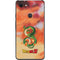 Dragon Ball Z One Wish Shenron Google Pixel 3 XL Skin